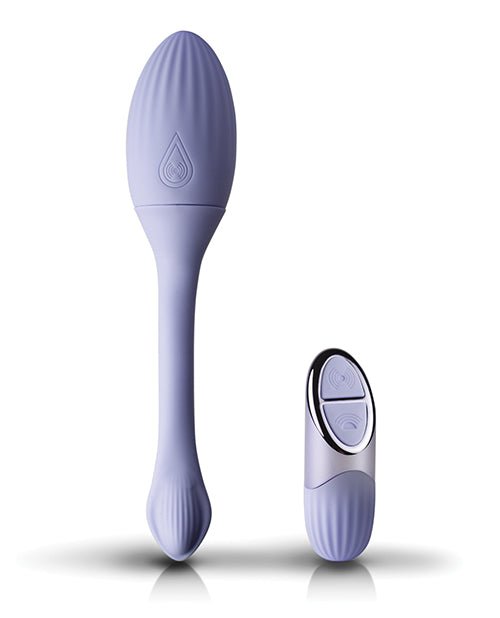 NIYA 1 Massager - Cornflower | Shop Lowest Prices at Funlove.com