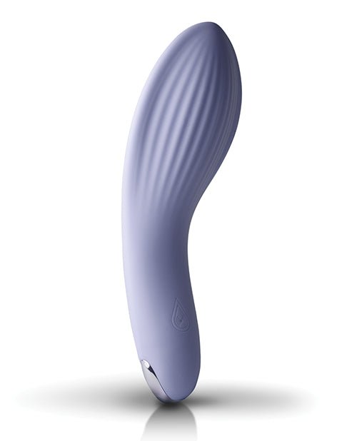 NIYA 2 Massager | Shop Lowest Prices at Funlove.com