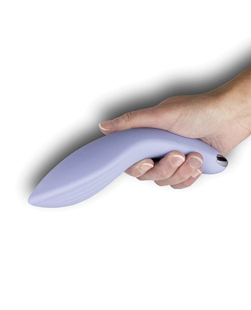 NIYA 2 Massager | Shop Lowest Prices at Funlove.com