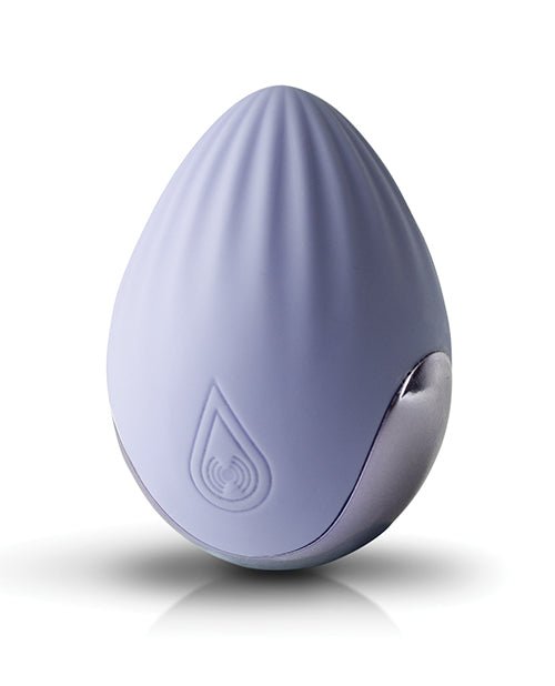 NIYA 4 Massager - Cornflower | Shop Lowest Prices at Funlove.com