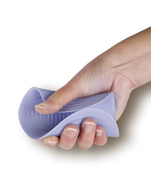 NIYA 5 Massager - Cornflower | Shop Lowest Prices at Funlove.com