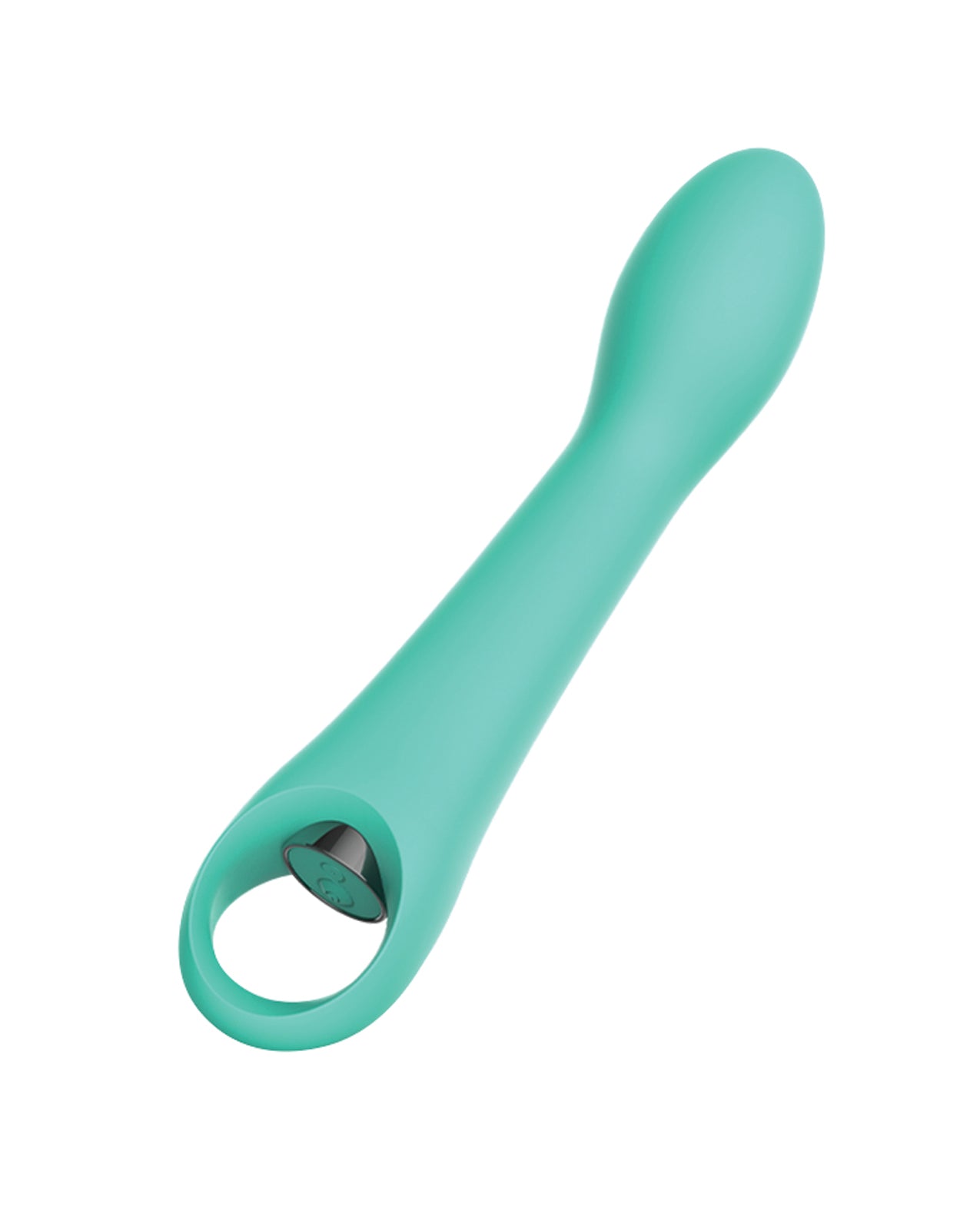 Nobu Essentials Guru Removable Bullet G Spot Vibe | Shop Lowest Prices at Funlove.com