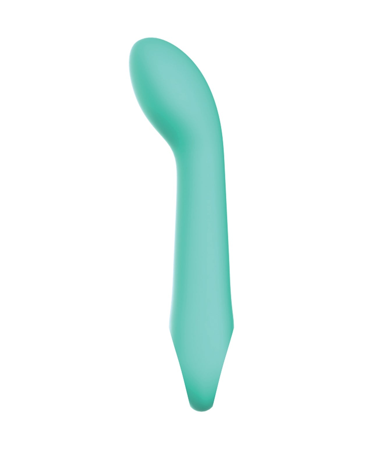 Nobu Essentials Guru Removable Bullet G Spot Vibe | Shop Lowest Prices at Funlove.com