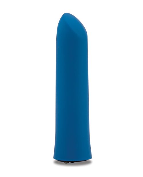 Nu Sensuelle Iconic Bullet | Shop Lowest Prices at Funlove.com