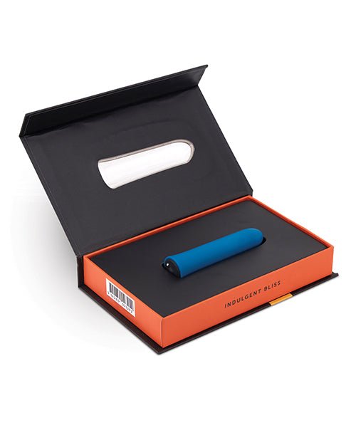 Nu Sensuelle Iconic Bullet | Shop Lowest Prices at Funlove.com