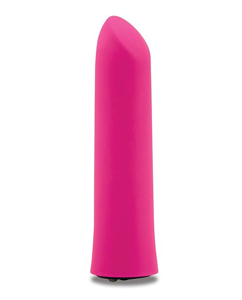 Nu Sensuelle Iconic Bullet | Shop Lowest Prices at Funlove.com