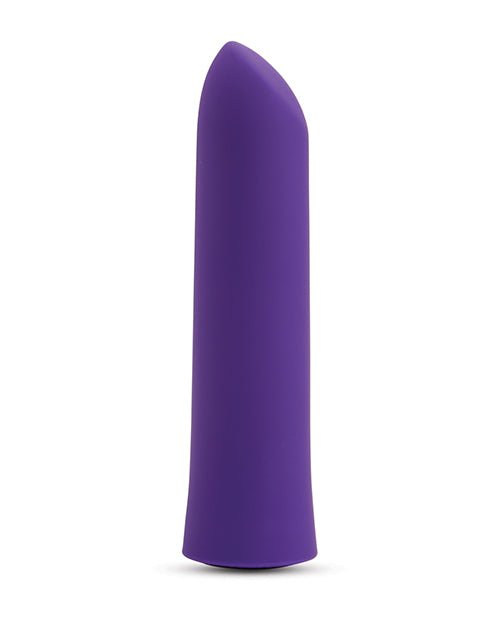 Nu Sensuelle Sunni Nubii Warming Bullet | Shop Lowest Prices at Funlove.com