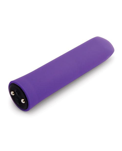 Nu Sensuelle Sunni Nubii Warming Bullet | Shop Lowest Prices at Funlove.com