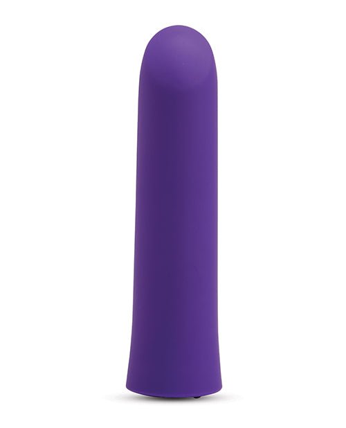 Nu Sensuelle Sunni Nubii Warming Bullet | Shop Lowest Prices at Funlove.com