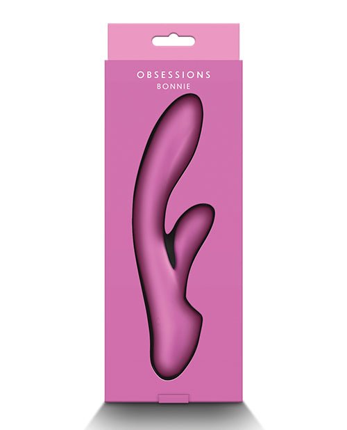 Obsession Bonnie Vibe - Light Pink | Shop Lowest Prices at Funlove.com