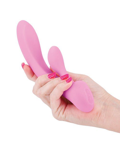 Obsession Bonnie Vibe - Light Pink | Shop Lowest Prices at Funlove.com
