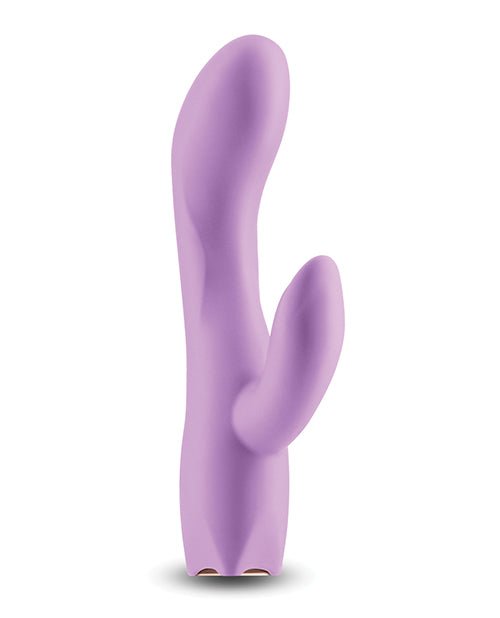 Obsession Juliet Vibe - Light Purple | Shop Lowest Prices at Funlove.com