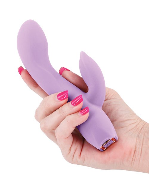 Obsession Juliet Vibe - Light Purple | Shop Lowest Prices at Funlove.com