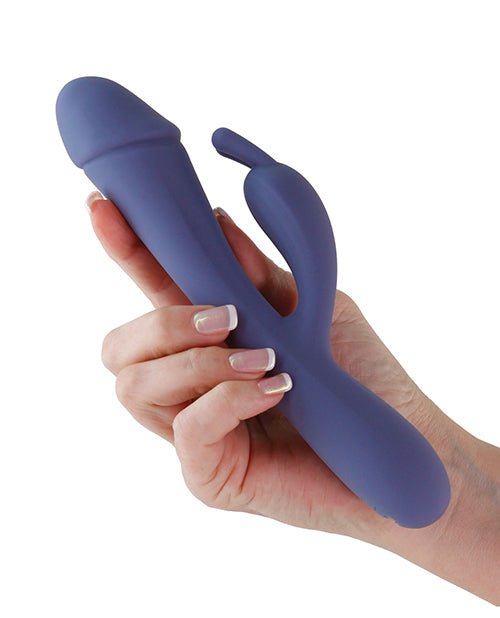 Obsessions Scarlett - Dark Blue | Shop Lowest Prices at Funlove.com