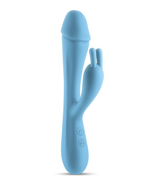 Obsessions Scarlett - Light Blue | Shop Lowest Prices at Funlove.com