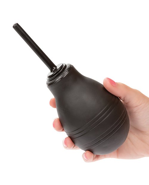 One - Way Easy Squeeze Anal Douche | Shop Lowest Prices at Funlove.com