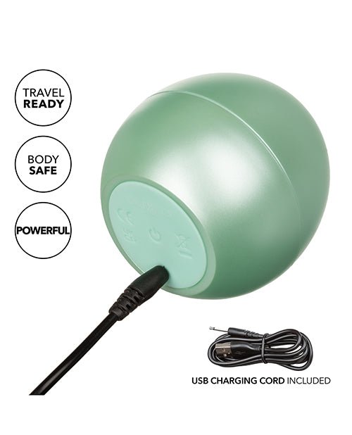 Opal Ripple Massager | Shop Lowest Prices at Funlove.com
