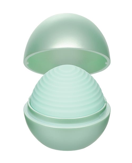 Opal Ripple Massager | Shop Lowest Prices at Funlove.com