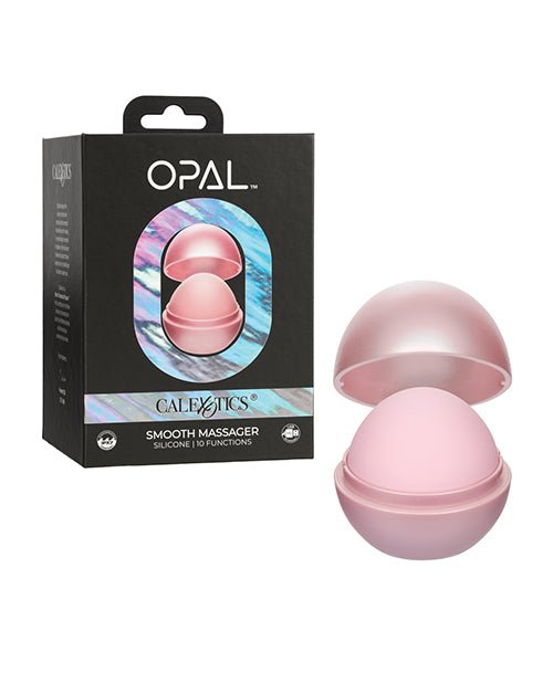Opal Smooth Massager | Shop Lowest Prices at Funlove.com