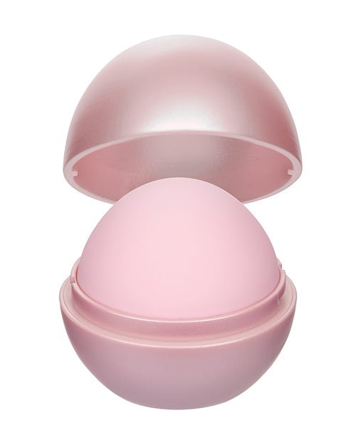 Opal Smooth Massager | Shop Lowest Prices at Funlove.com