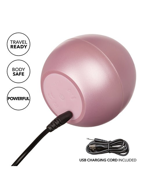 Opal Smooth Massager | Shop Lowest Prices at Funlove.com