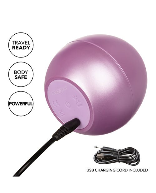 Opal Tickler Massager | Shop Lowest Prices at Funlove.com