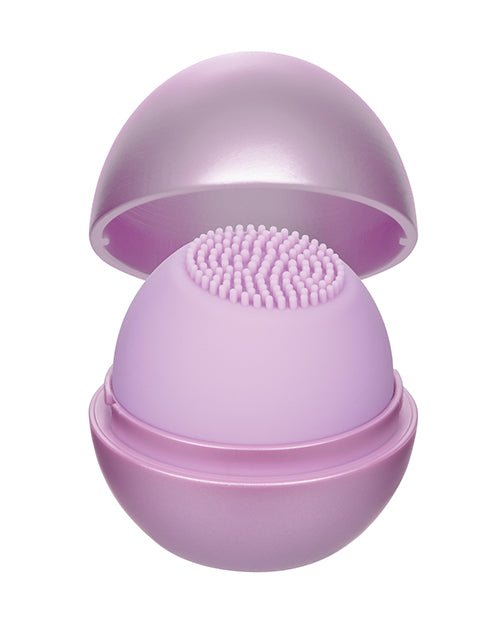 Opal Tickler Massager | Shop Lowest Prices at Funlove.com