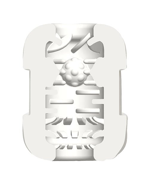 Optimum Power Power Thruster Masturbator | Shop Lowest Prices at Funlove.com