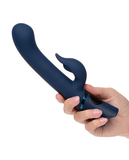 Orgasmatron Digital G - Teaser Vibrator - Blue | Shop Lowest Prices at Funlove.com