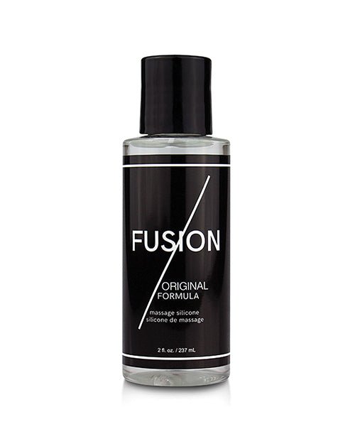 Original Bodyglide Silicone Lubricant - 2 oz Bottle | Shop Lowest Prices at Funlove.com