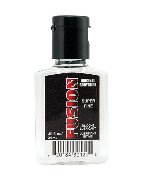 Original Bodyglide Silicone Lubricant - 24 ml Bottle | Shop Lowest Prices at Funlove.com