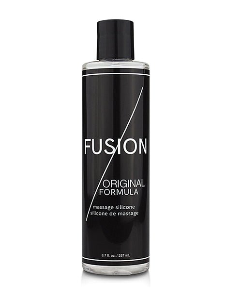 Original Bodyglide Silicone Lubricant - 8.7 oz Bottle | Shop Lowest Prices at Funlove.com
