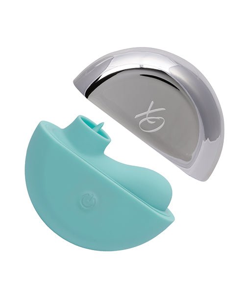 Ovation Rave | Shop Lowest Prices at Funlove.com