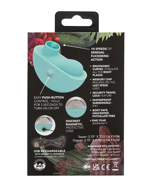 Ovation Rave | Shop Lowest Prices at Funlove.com