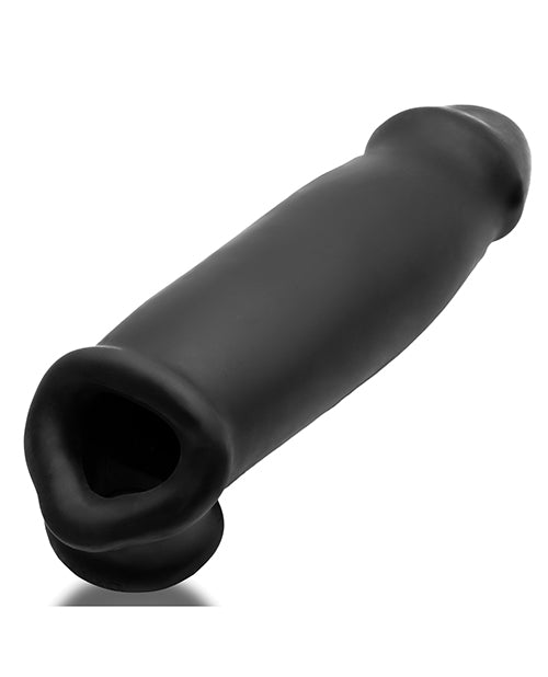 Oxballs Hulk Gargantic Jack - u Texture Cocksheath - Special Edition Night | Shop Lowest Prices at Funlove.com