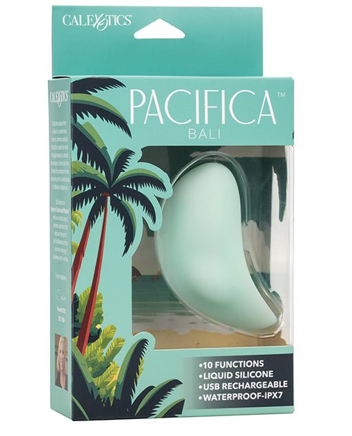 Pacifica Bali Stimulator | Shop Lowest Prices at Funlove.com