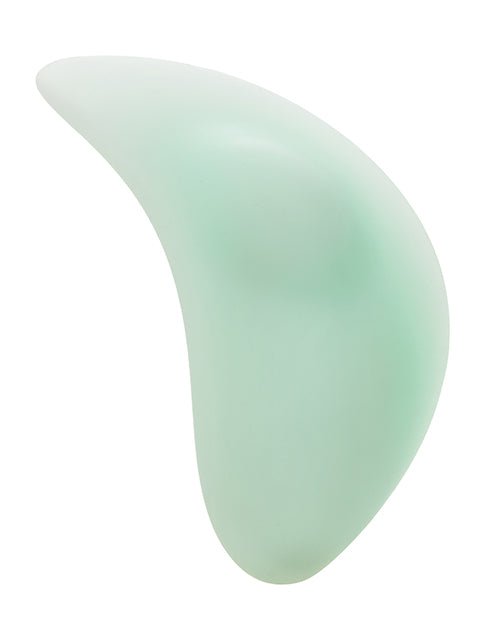 Pacifica Bali Stimulator | Shop Lowest Prices at Funlove.com