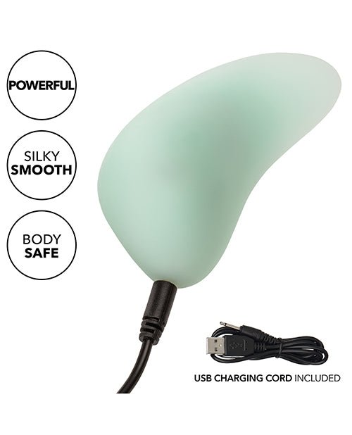 Pacifica Bali Stimulator | Shop Lowest Prices at Funlove.com