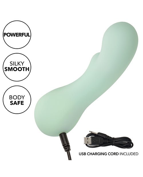 Pacifica Bora Bora Vibrator | Shop Lowest Prices at Funlove.com