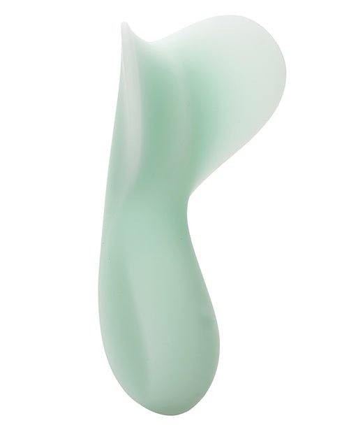 Pacifica Tahiti Stimulator | Shop Lowest Prices at Funlove.com