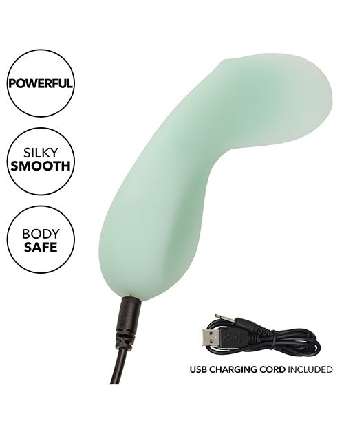 Pacifica Tahiti Stimulator | Shop Lowest Prices at Funlove.com