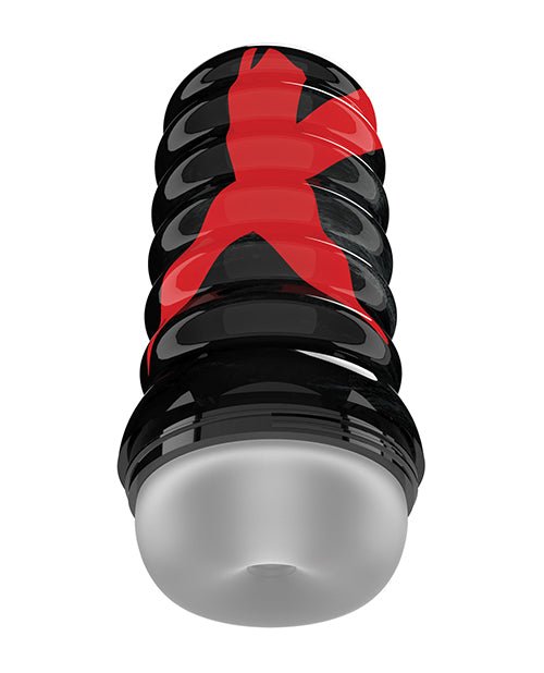 PDX Elite Air Tight Stroker - Frosted | Shop Lowest Prices at Funlove.com