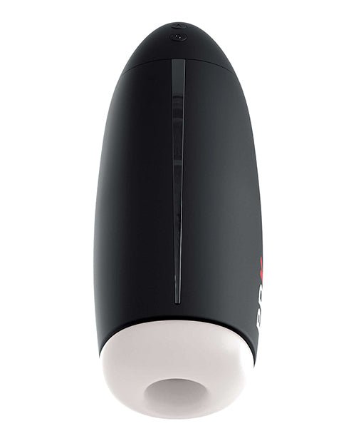 PDX Elite Fap O Matic | Shop Lowest Prices at Funlove.com