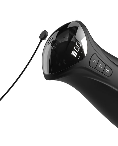 PDX Elite Fuck - Gasm Pussy Stroker - Light | Shop Lowest Prices at Funlove.com