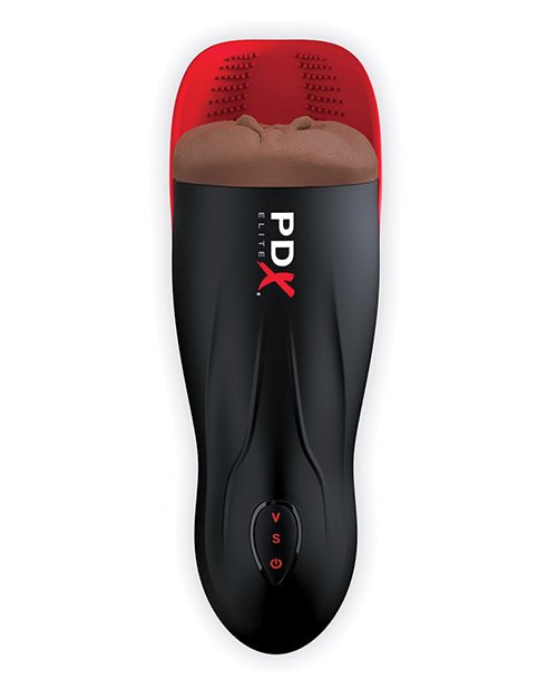 PDX Elite Fuck O Matic 2 | Shop Lowest Prices at Funlove.com