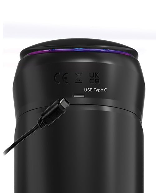 PDX Elite Moto - Bator Pro Stroker | Shop Lowest Prices at Funlove.com