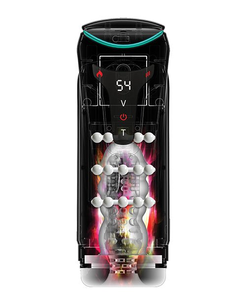 PDX Elite Moto - Bator Pro Stroker | Shop Lowest Prices at Funlove.com