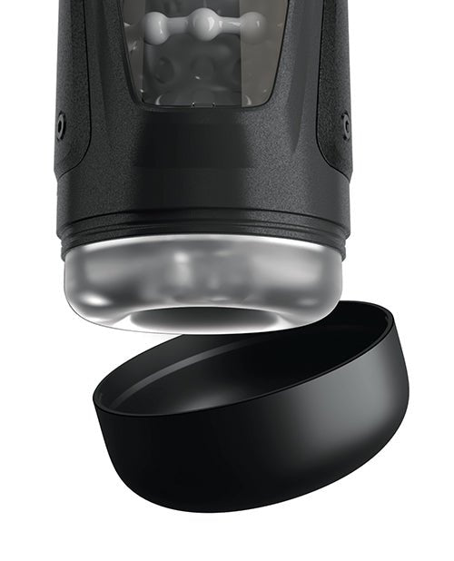 PDX Elite Moto - Bator Pro Stroker | Shop Lowest Prices at Funlove.com