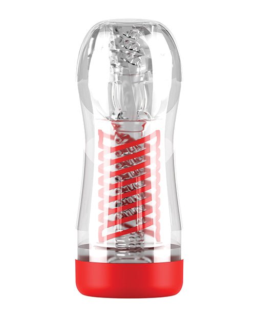 PDX Elite Viewtube 2 | Shop Lowest Prices at Funlove.com
