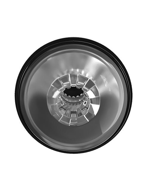 PDX Elite ViewTube MAX View - Black | Shop Lowest Prices at Funlove.com